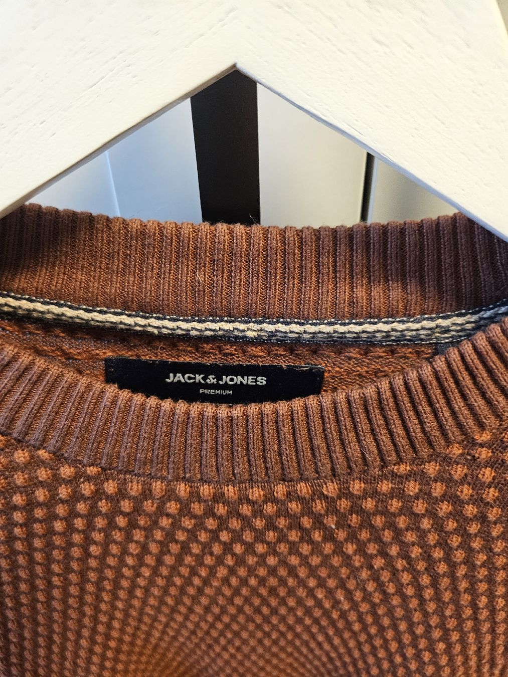 Jack & Jones Maglioni & Felpe: Jack&Jones  Pullover, Grösse M, Top Zustand! – Usato da Fulenbach venduto da lua_755r 1