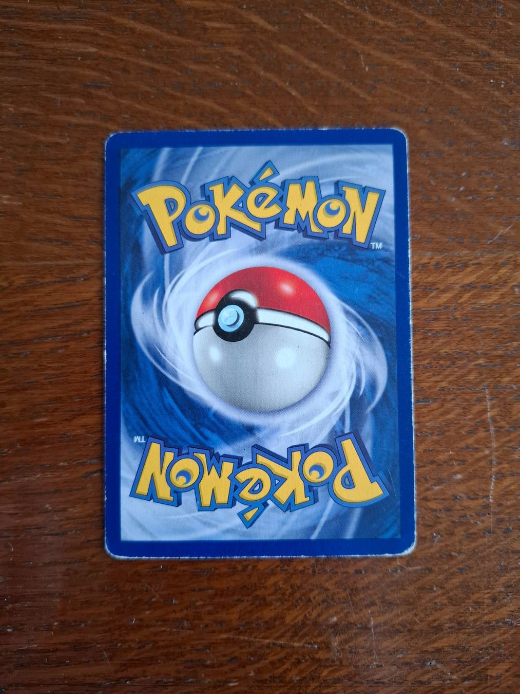 Pokémon Sammelbilder & Trading cards: Pokemon Kakuna Base Set Shadowless 33/102 – Gebraucht aus Giornico von ale_lc8k 1