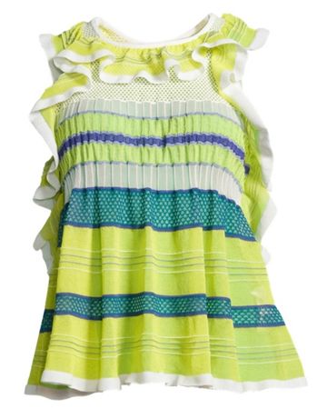 Missoni Top NEU!