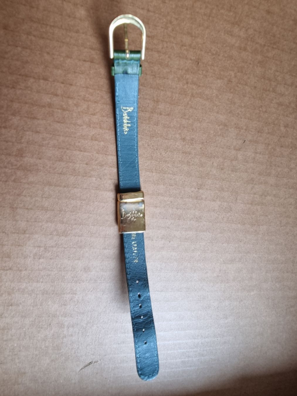 Armbänder & -reifen: Bandolero Armband  Damen  – Gebraucht aus Schaffhausen von Leveron13 1