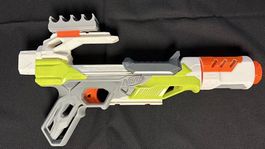 NERF
