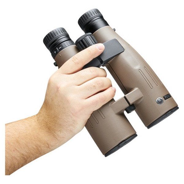Binocoli: Bushnell 15x56 Forge Abbe Koenig Prism – Nuovo e nell'imballaggio originale da Balsthal venduto da allmedba 3