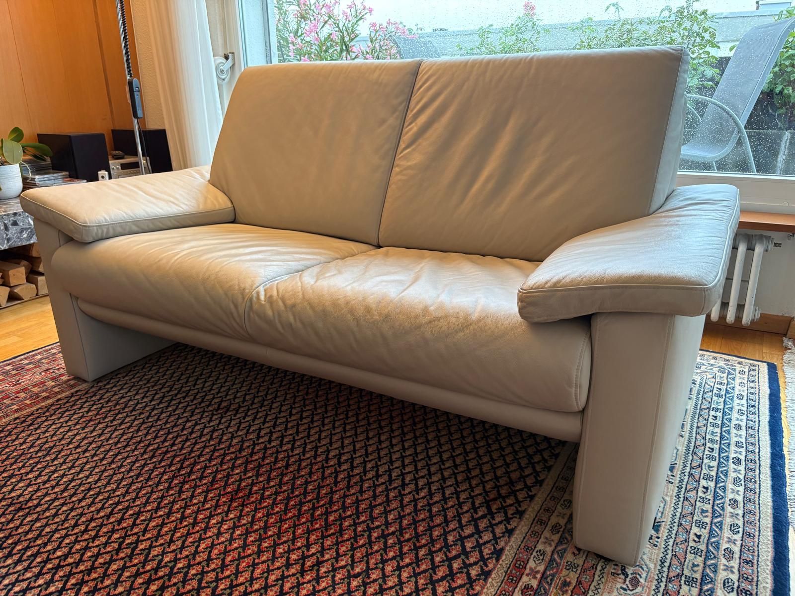 Sofas: Sofa - Interliving – Gebraucht aus Nidau von Hal_Sevenrock
