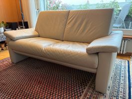 Sofa - Interliving
