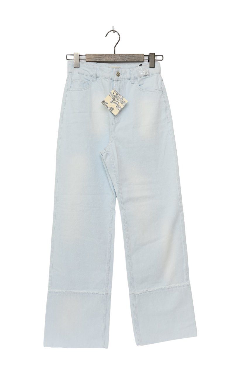 Jeans: Baum und Pferdgarten Nariko Jeans – Gr. 36 – Nuovo e nell'imballaggio originale da Illnau venduto da Monkky