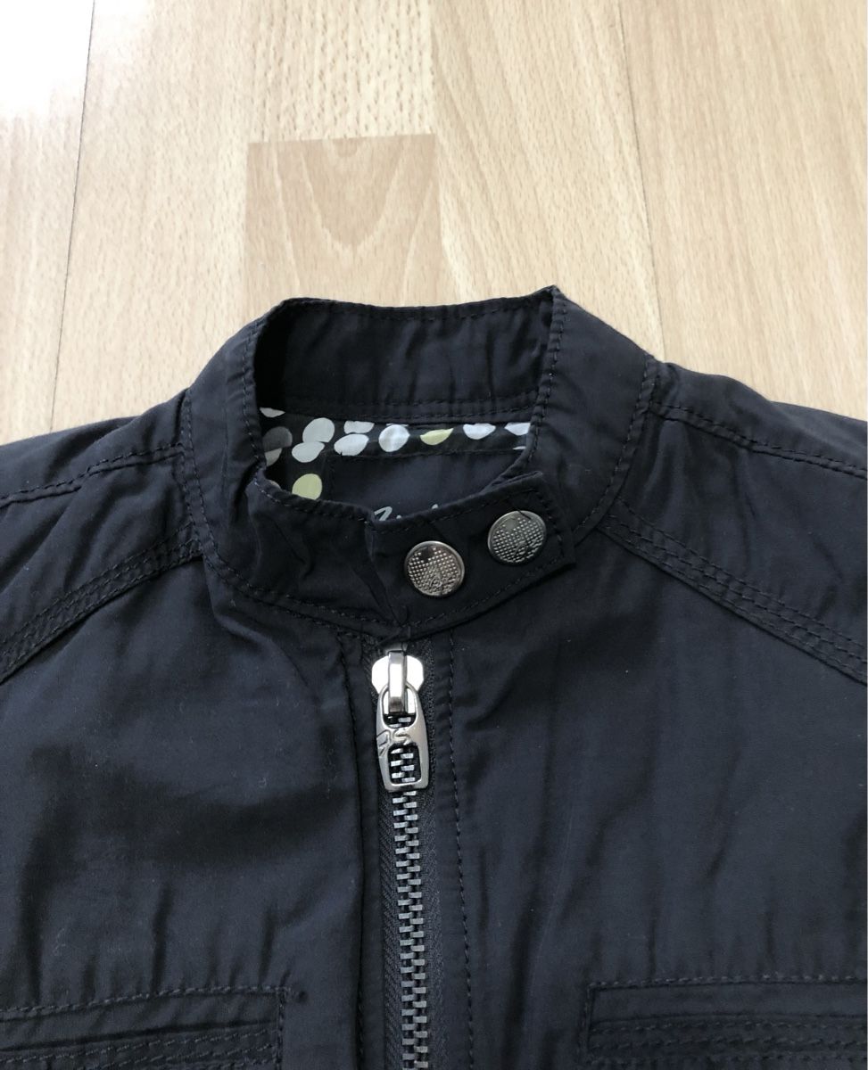 Giacche: Jacke Gr.XS – Usato da Chur venduto da vicky7 6
