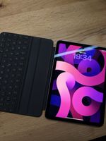 iPad Air (4th Gen)