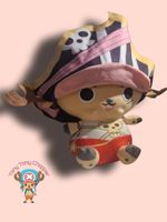 Tony Tony Chopper OnePiece