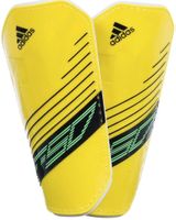 Adidas Schienbeinschoner F50 Pro Lite