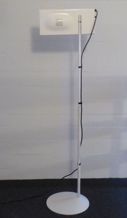 Lampade: Stehlampe Duna Studio PAF – Usato da Schenkon venduto da magier54