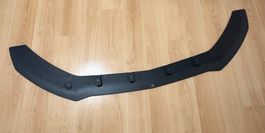 Frontlippe Maxton Design MEC20543AM-FD1 neu