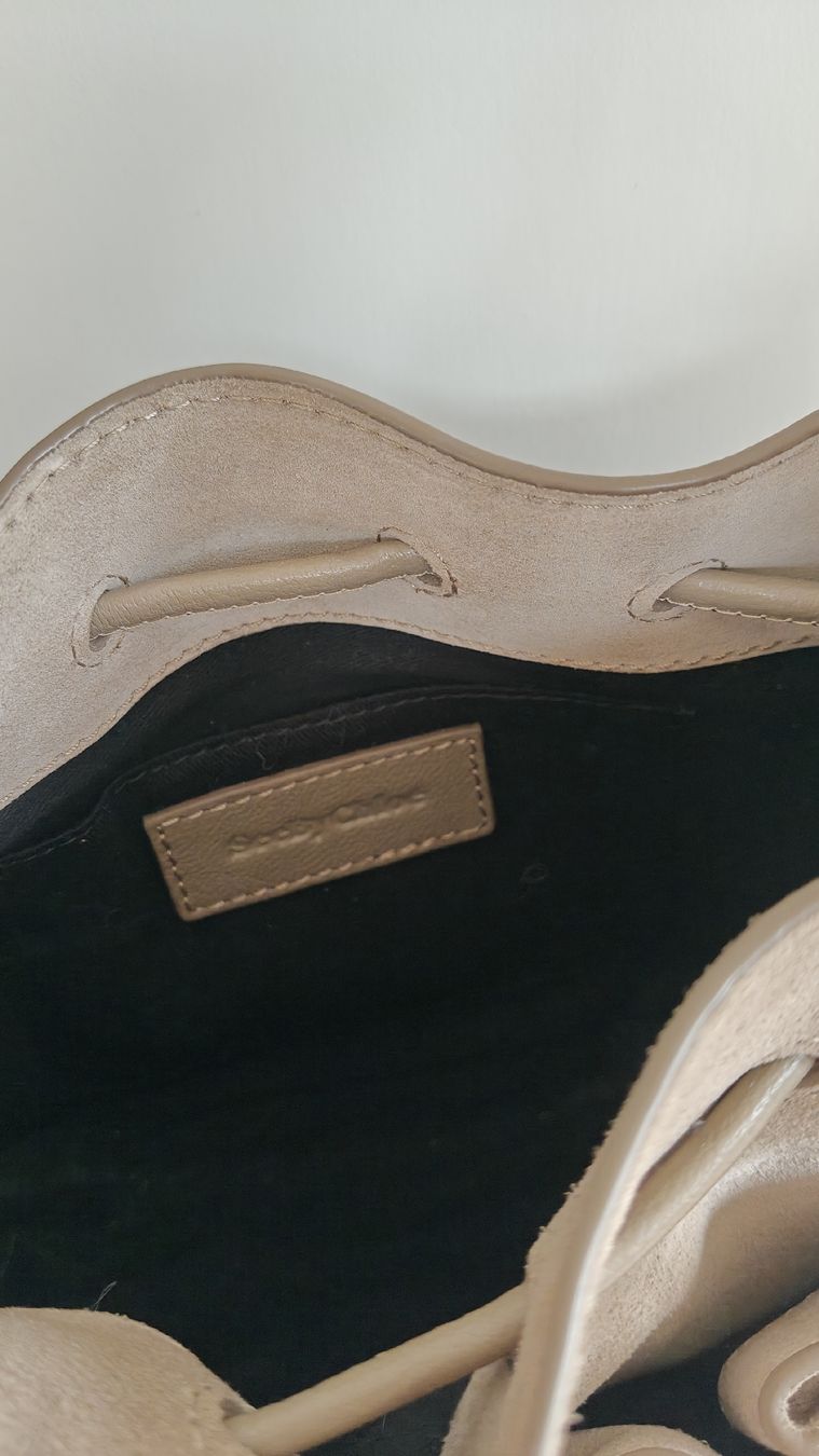 Chloé Borse da donna: See by Chloe Tony bag – Usato da Langenthal venduto da Matihilda 3