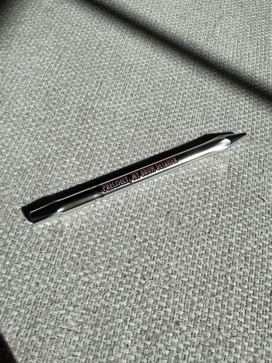 Benefit Make-up: Benefit Augenbrauenstift – Neu (gemäss Beschreibung) aus Zürich von MHW23