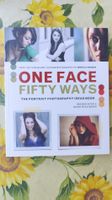 One Face Fifty Ways