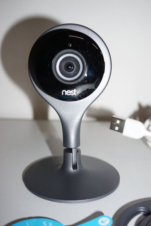 nc1102gb