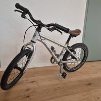Early Rider 16Zoll