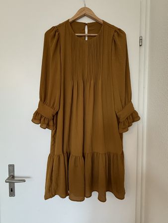 Elegantes Kleid gr M