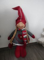 Lutin, gnome