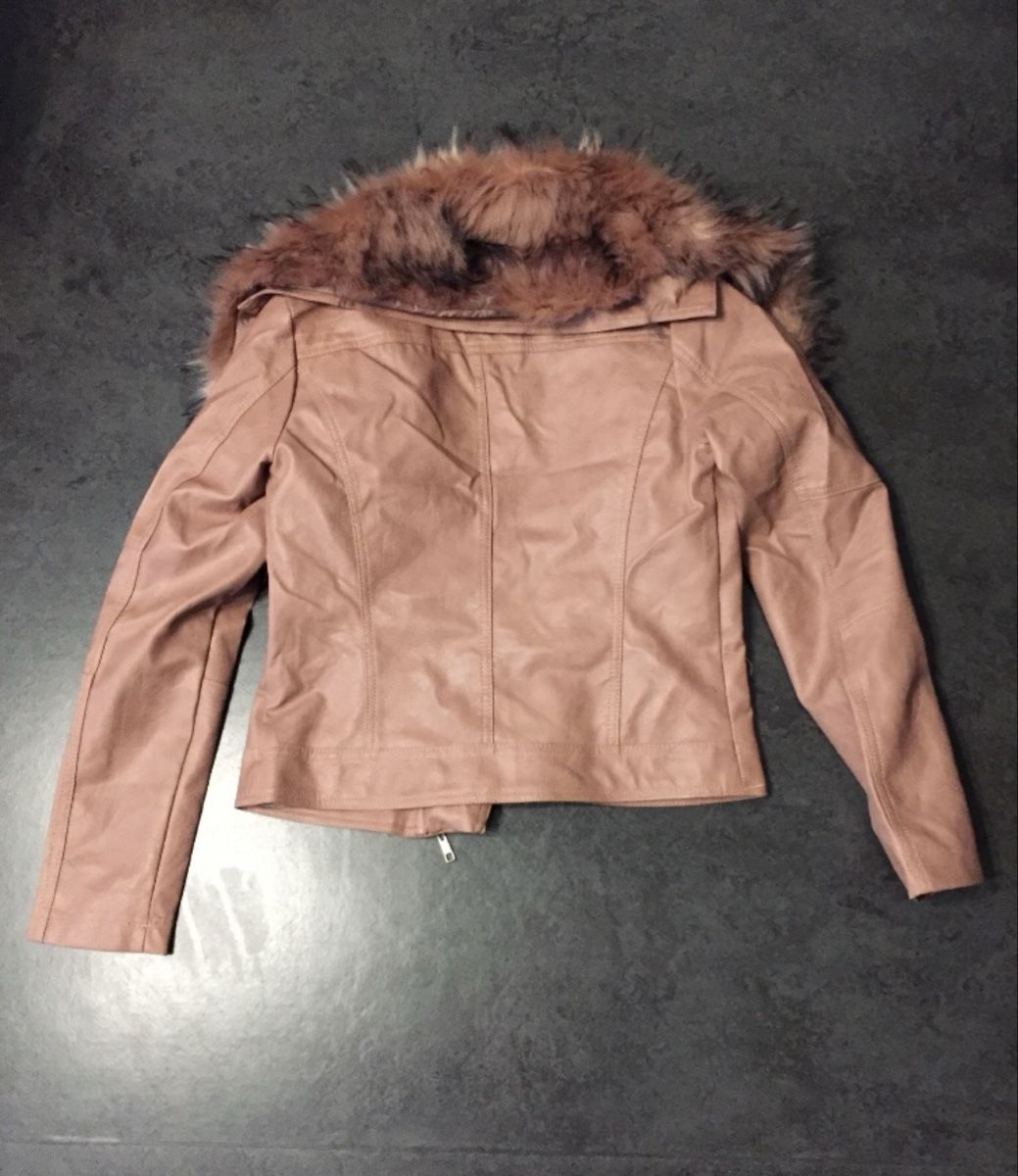 Jacken: Jacke Grösse M – Neu und originalverpackt aus Zürich von Maria_Felicina 2