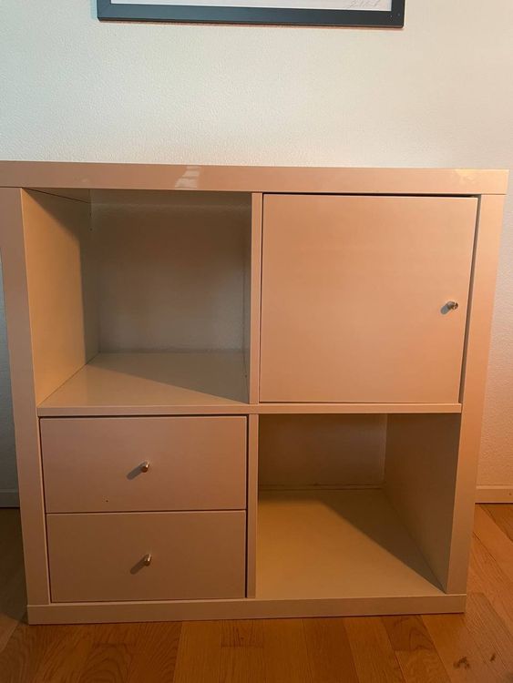 IkeaMöbel/Sideboard Kaufen auf Ricardo