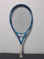 Babolat Pure Drive Jr25