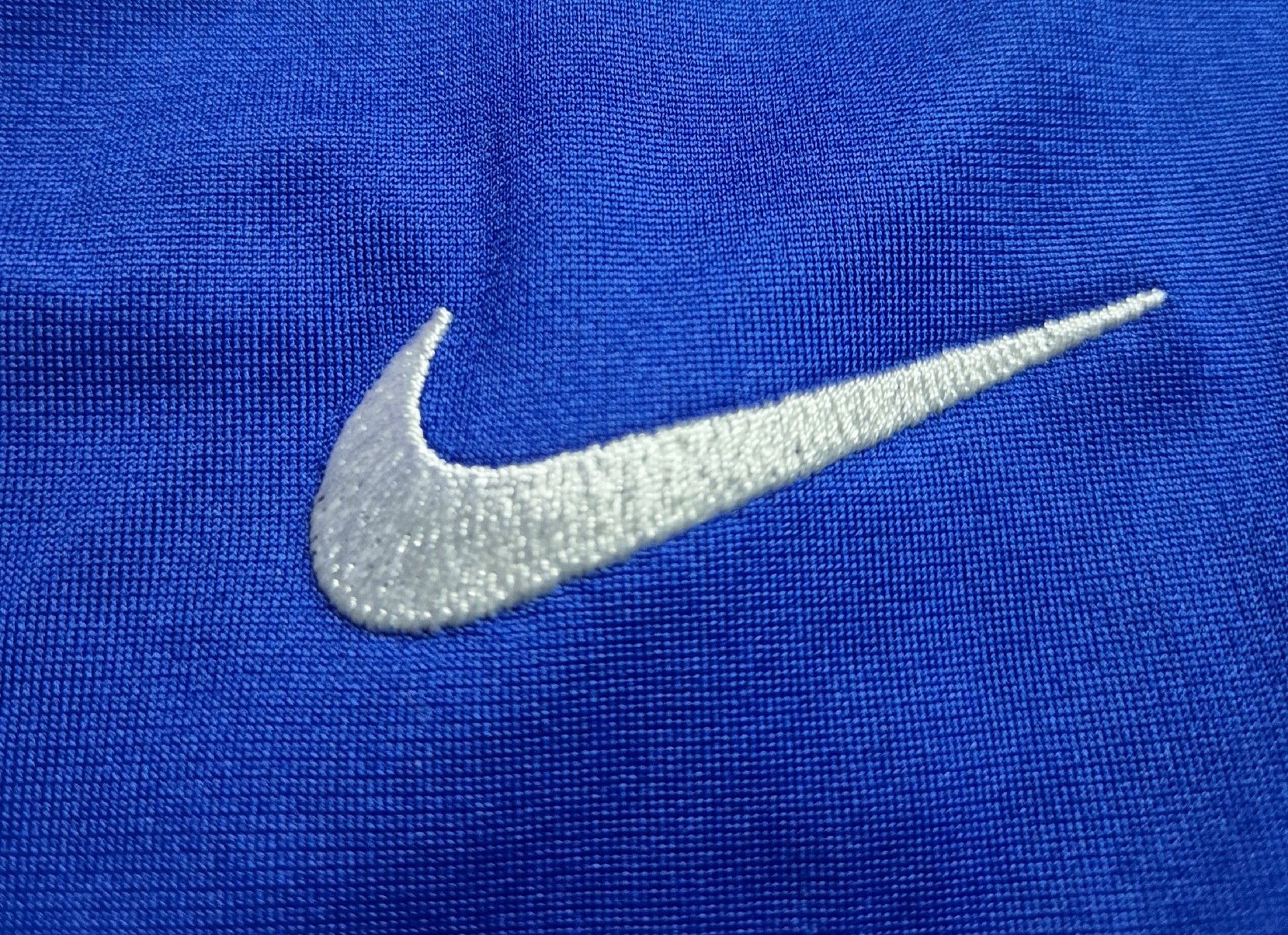 Nike Jacken: Nike 22/23 Paris Saint-Germain Jacke Gr. M – Neu (gemäss Beschreibung) aus St. Gallen von CaliSunshine 3