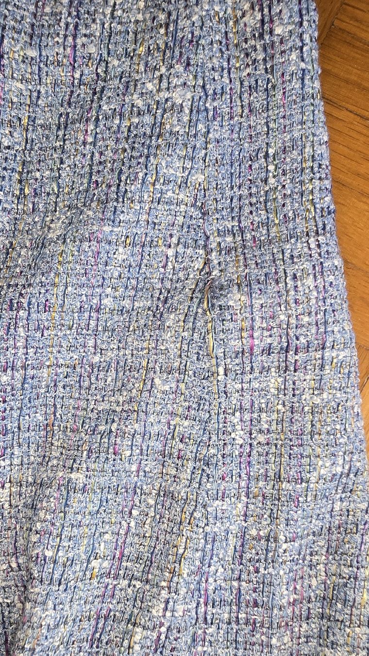 Walbusch Jacken: Walbusch Damen Blazer – Gebraucht aus Zürich von Bauer19 5
