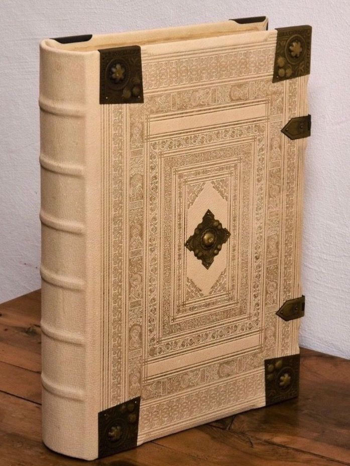 Libri: CHRONIK DES DIEBOLD SCHILLING – Nuovo e nell'imballaggio originale da Buchrain venduto da Mspeedy17