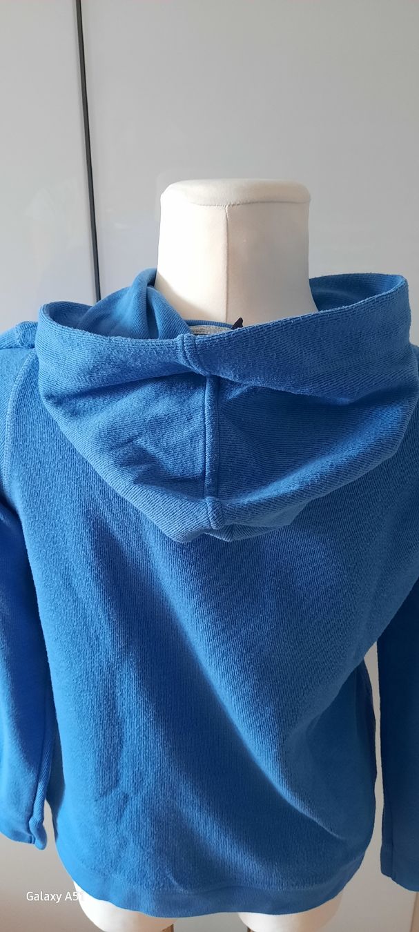Cecil Pulls & Sweat-shirts: ***CECIL*** Pullover Gr M blau – D'occasion à Wädenswil par H2H_Secondhandshop 2