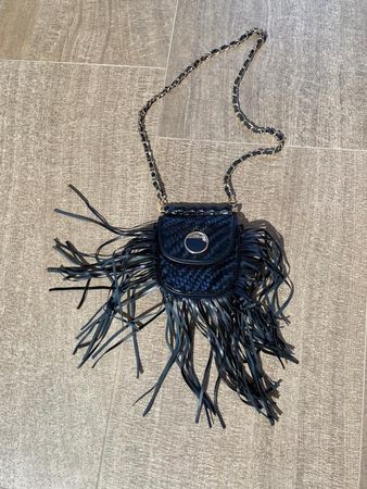 Handtasche Damen (Cavalli CLASS)