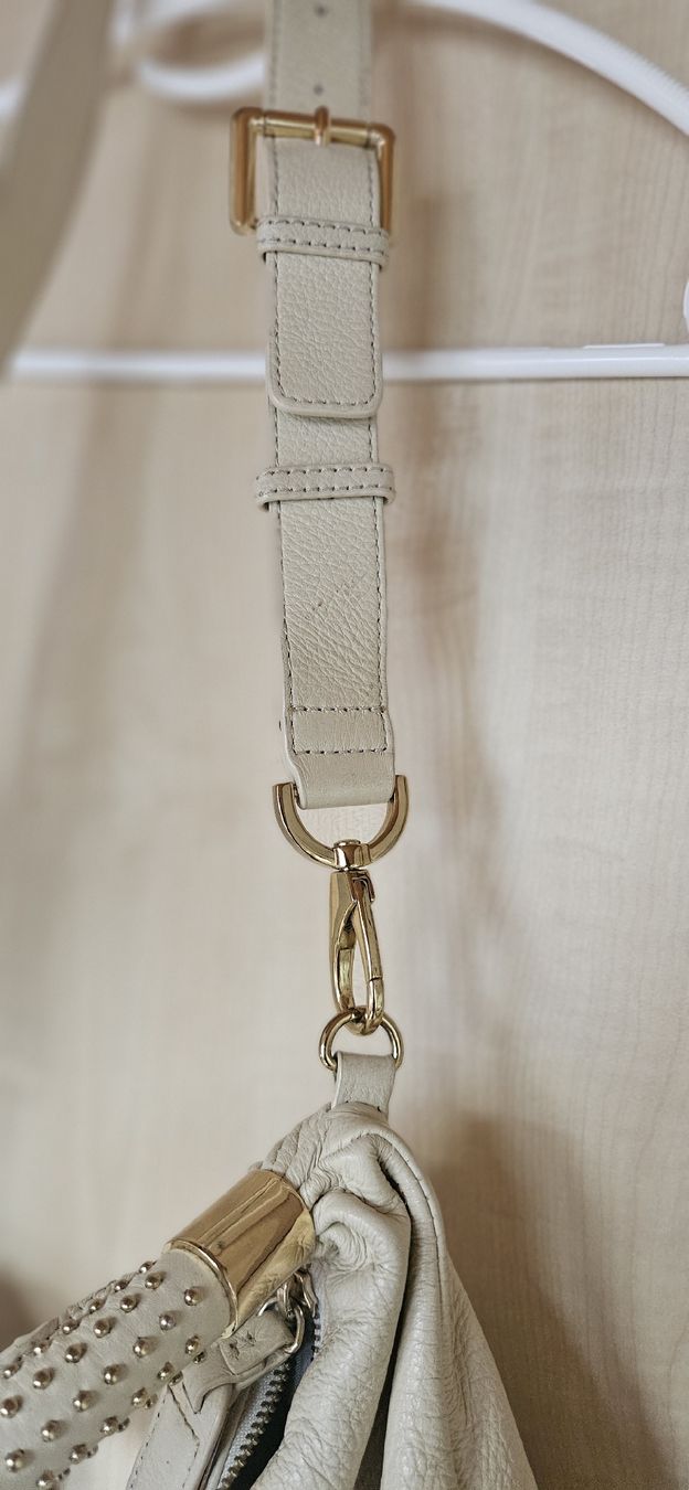 Taschen für Damen: Tasche – Gebraucht aus Oberkulm von Preneur 4