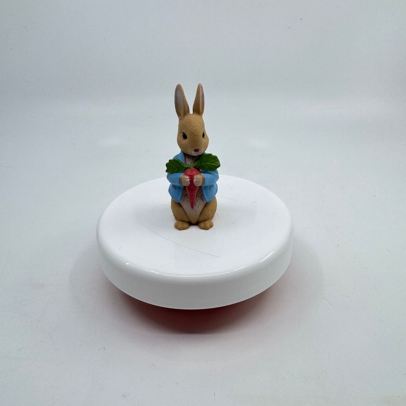 Tonies Statuette: Tonie Toniefigur Peter Hase – Usato da Herisau venduto da Seyashop1