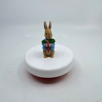 Tonie Toniefigur Peter Hase