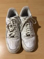 Air Force 1 Sneakers, Gr. 43