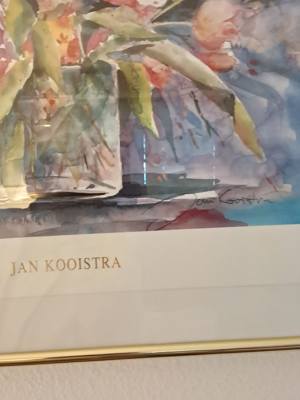 Foto & Immagini: Jan Kooistra – Usato da Oberwil b. Zug venduto da jriobo 1