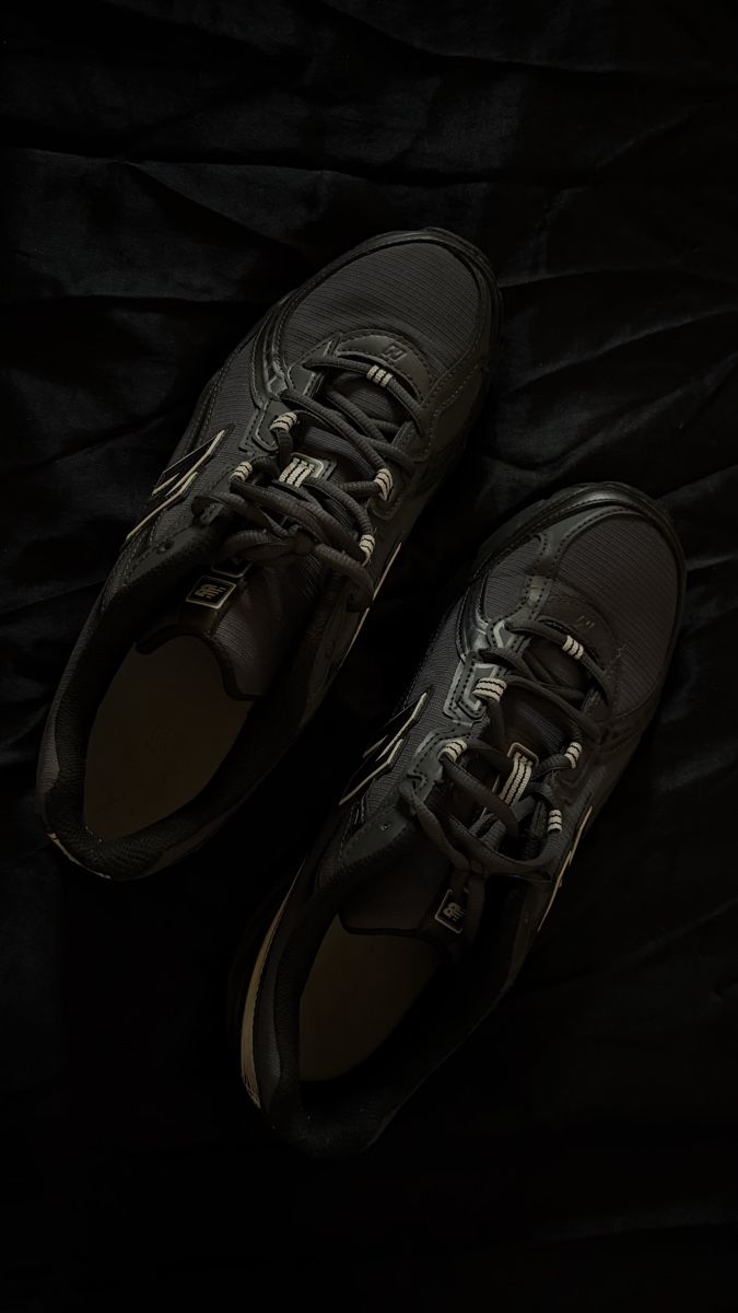 New Balance Herrenschuhe: New Balance 740 – Neu (gemäss Beschreibung) aus Zürich von lolita4455 2