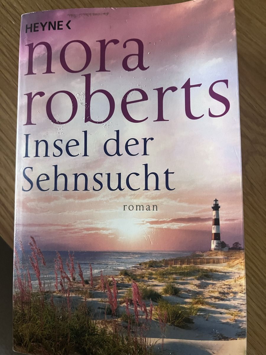 Libri: Buch – Usato da Bad Ragaz venduto da lau_gs8z