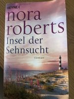 Buch