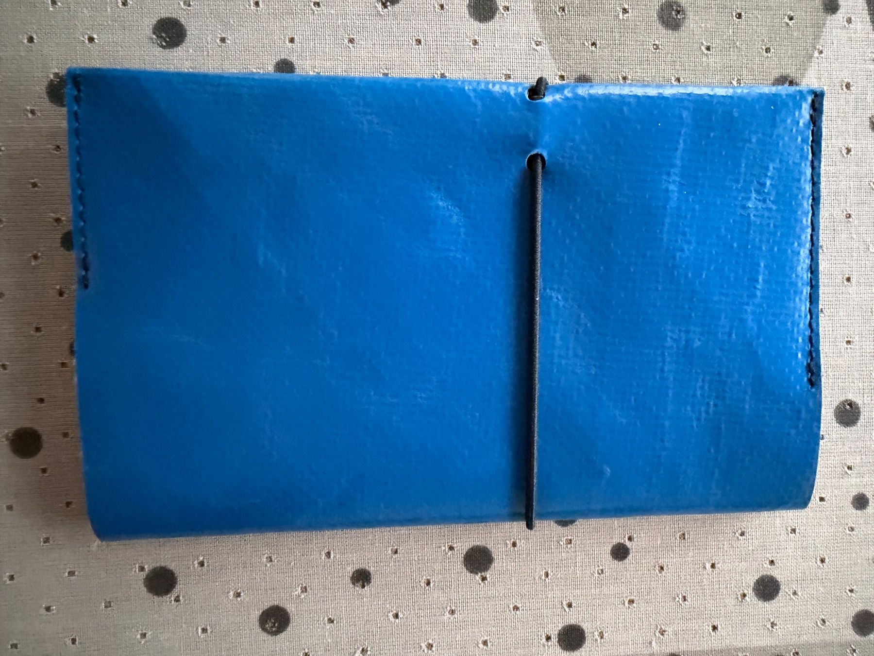 Freitag Sacs: Freitag Sid – Neuf avec emballage d'origine à Zwingen par foxli2111 1