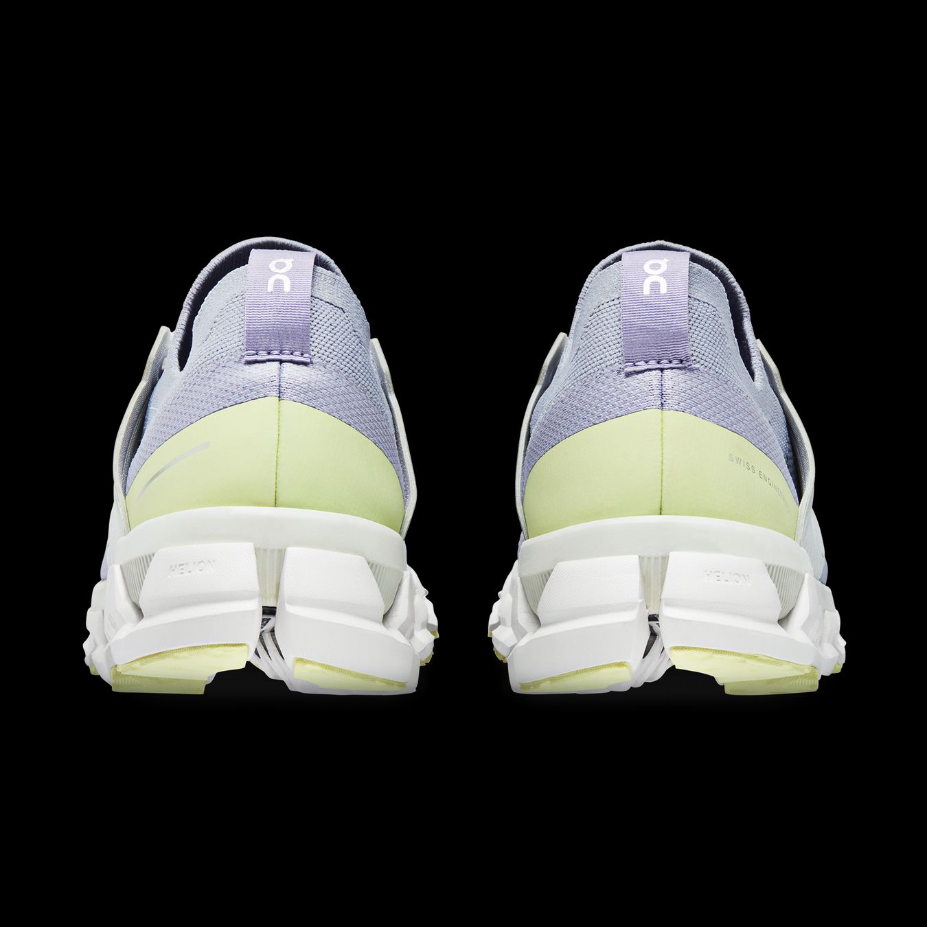 On Damenschuhe: ON Cloudswift 3 Laufschuhe Damen – Neu und originalverpackt aus Spiez von Outlet-King 4