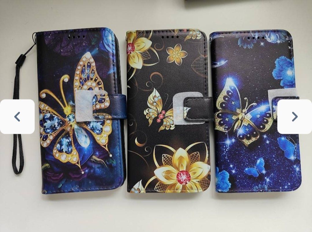 Astucci : Smartphonehülle – Usato da Zollikofen venduto da Cecilia18