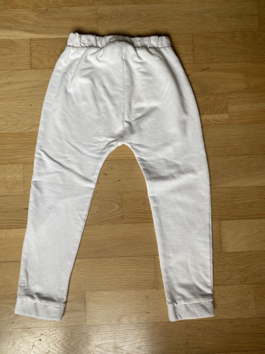 Pantaloni: Hosen 98/104 – Usato da Zürich venduto da Mariaov 1