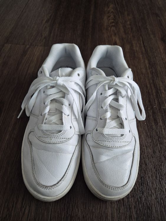 NEW BALANCE GR 39.5 (Gebraucht) in Brienz BE für CHF 20 – mit Lieferung ...
