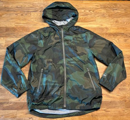 GAP Kids Jacke Gr.XL / 152