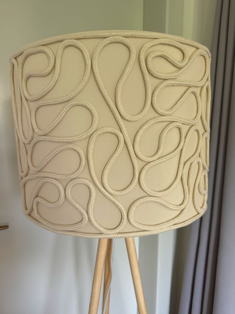 Ikea Lampenschirme: Lampenschirm  – Gebraucht aus Lenzburg von MuKi_13