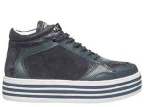 Gerry Weber Chaussures femmes: Gerry Weber Sneaker Gr.39--(N) – D'occasion à Wallisellen par ASZT