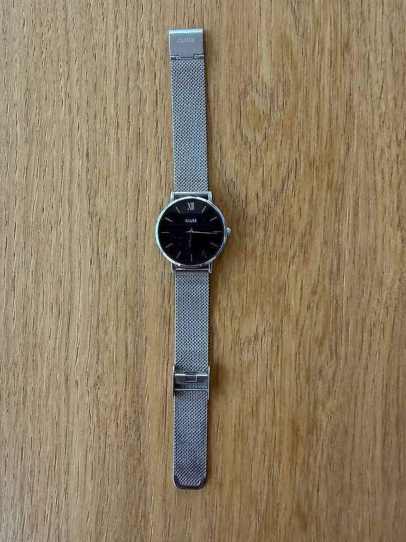 Orologi: Cluse, like new, Orginal Price 90? – Usato da Zürich venduto da den_c99g 3