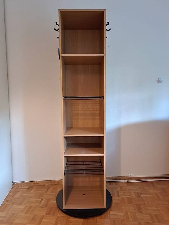 Armadi: Drehkasten – Usato da Basel venduto da ham_5zz5