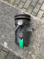 Alfa Romeo 75 Servopumpe