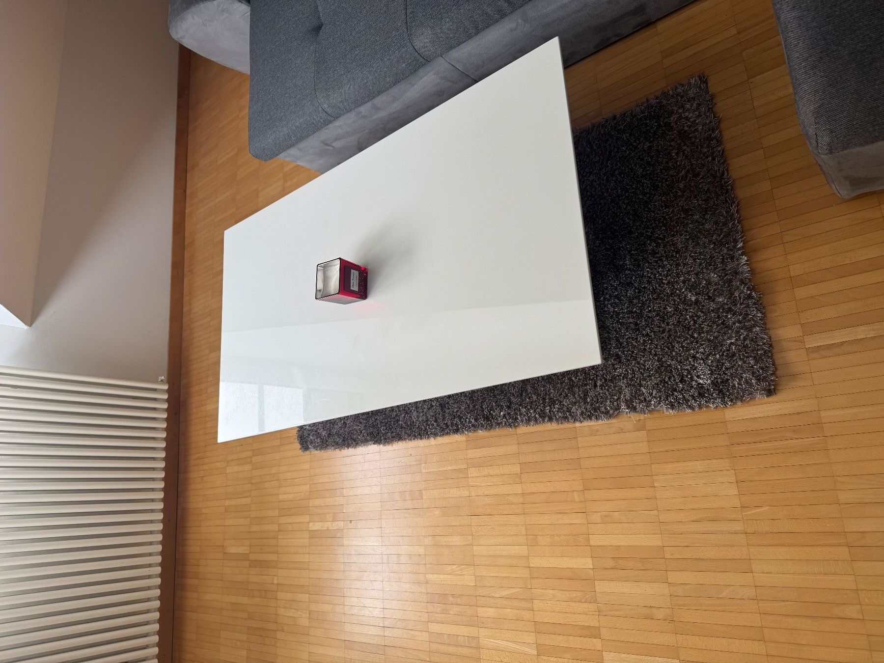 Ikea Mobili TV: TV-Tisch – Usato da Feuerthalen venduto da SandricH.